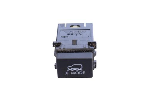 Used Switch SUBARU OUTBACK (BS) 2.0 D AWD (BSD) (150 hp) 18746095