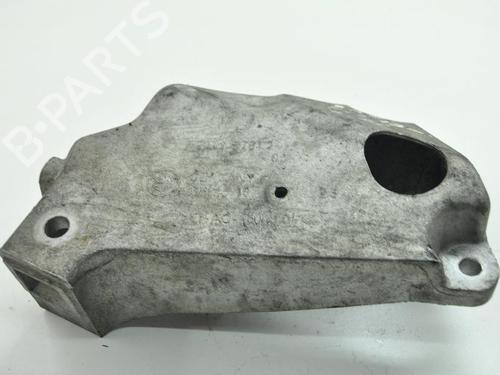Used Support BMW 5 (F10) 520 d (163 hp) 14813687