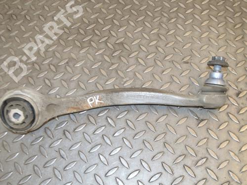 Used Left front suspension arm MERCEDES-BENZ C-CLASS Coupe (C205) C 250 d (205.308) (204 hp) 10532536