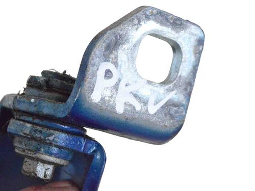 Dørhængsel/Dørbegrænser FORD MONDEO V Hatchback (CE) 1.5 TDCi | BP14809136C146