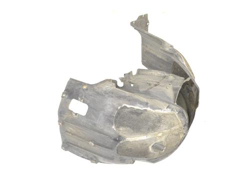 Wheel arch BMW 5 Touring (E61) 530 d | BP14774240C56 