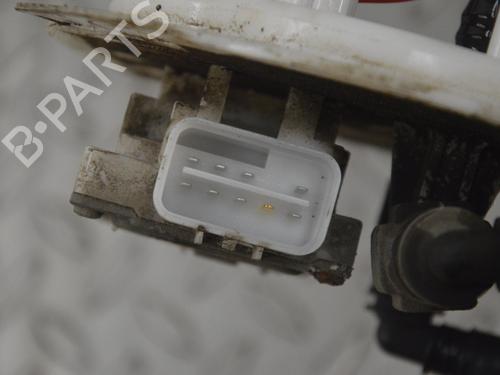 Fuel pump KIA SORENTO III (UM) 2.2 CRDi | BP16078728M76 