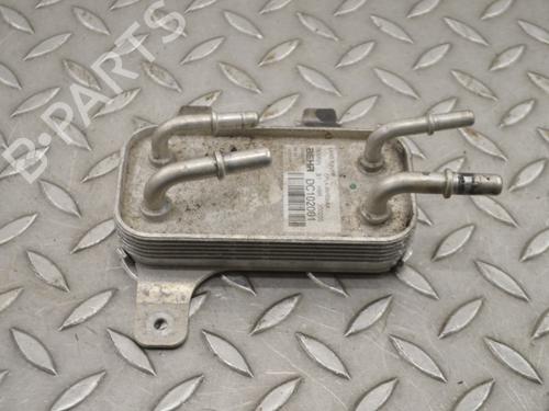 Other LAND ROVER RANGE ROVER SPORT II (L494) 3.0 SDV6 4x4 | BP27822557O1 