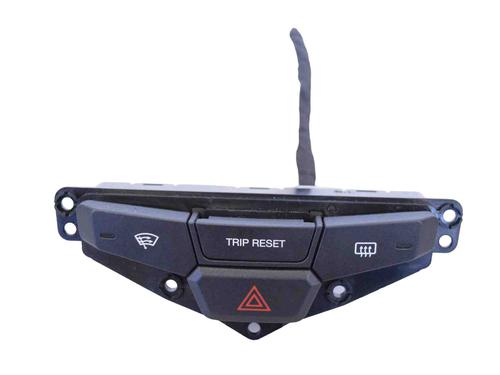 Used Switch SSANGYONG KORANDO (CK) 2.2 Xdi (178 hp) 18962395