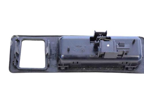Switch BMW 2 Convertible (F23) M 240 i | BP29230897I30 