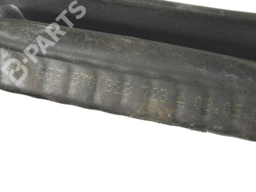 Other AUDI A4 B8 (8K2) 1.8 TFSI | BP10531784O1 