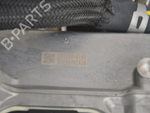 Inverter/Converter LEXUS NX (_Z1_) 300h AWD (AYZ15_) | BP14803543M119 