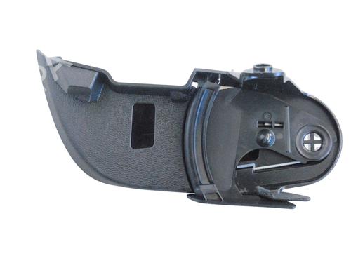 Used Other VOLVO XC40 (536) B4 Mild-Hybrid (197 hp) 27828614