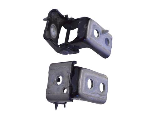 Hinge/Door check strap PEUGEOT 2008 I (CU_) 1.5 BlueHDI 100 | BP28439208C146