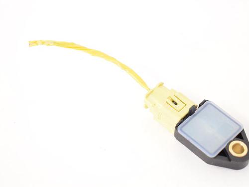 Elektronisk sensor HYUNDAI i30 (GD) 1.6 CRDi (110 hp) 7482716