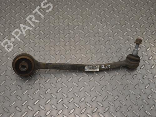 Right front suspension arm FORD USA MUSTANG Coupe 2.3 EcoBoost | BP16021277M13 