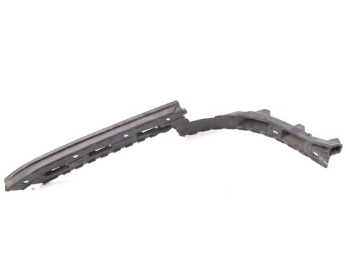 Rear bumper bracket PORSCHE CAYENNE (9PA) 3.6 | BP14780264C159 