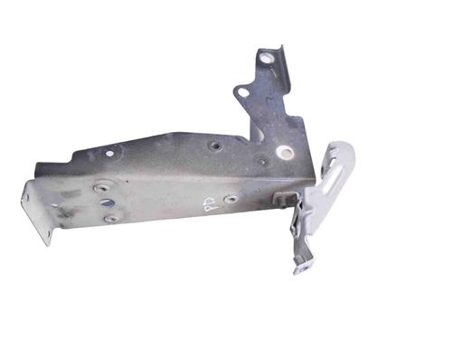 Support PORSCHE PANAMERA (970) 3.0 S E-Hybrid | BP19433183C155 