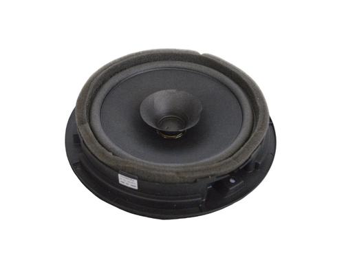 Speaker SUZUKI VITARA (LY) 1.4 T (APK414) | BP16878483E2 