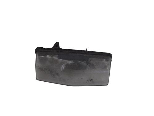 Used Licence plate light TOYOTA PRIUS (_W3_) 1.8 Hybrid (ZVW3_) (99 hp) 15623361