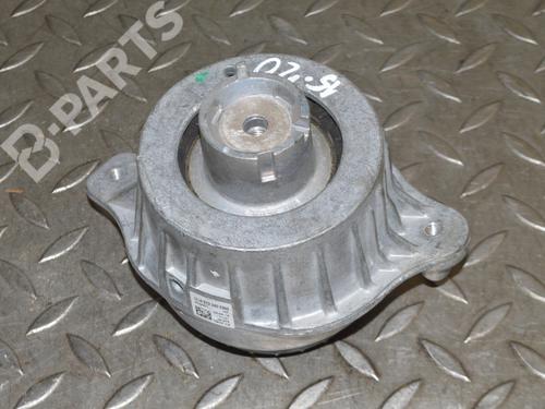 Engine mount PORSCHE 911 (997) 3.6 Carrera | BP8866947M89 