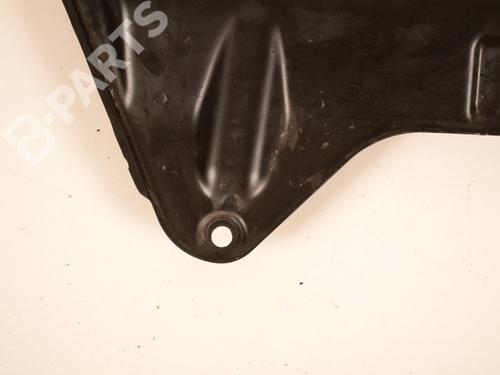 Upper protection MERCEDES-BENZ CLS (C218) CLS 350 CDI / d (218.323) | BP10675093M93 