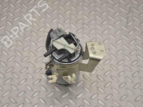 Used Support NISSAN X-TRAIL III (T32_, T32R, T32RR) 1.6 dCi (T32) (130 hp) 14810778