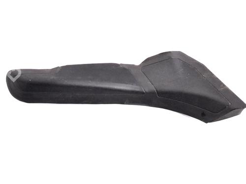 Other BMW 5 (G30, F90) 520 d | BP14789048O1 