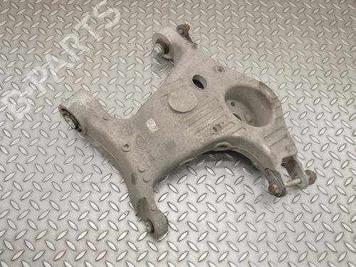 Right rear suspension arm LAND ROVER RANGE ROVER VELAR (L560) 2.0 D180 TD4 4x4 | BP16274549M15 
