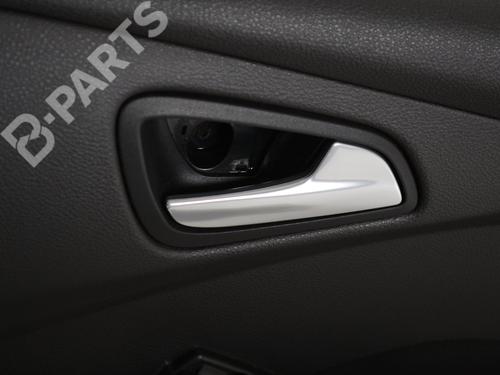 Rear right panel FORD FOCUS III 1.0 EcoBoost | BP11711578C61 