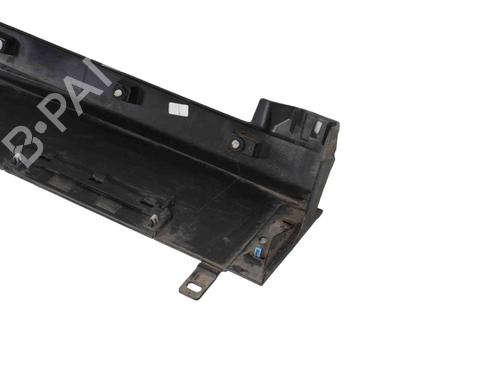 Right sideskirt JAGUAR I-PACE (X590) EV400 AWD | BP27828153C114 