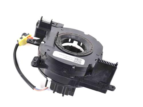Squib airbag FORD FOCUS III 1.5 TDCi | BP8146849C102 