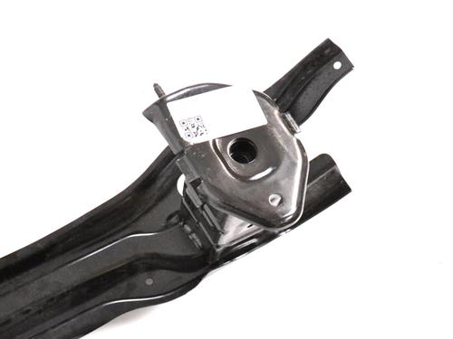 Other BMW 3 (G20, G80, G28) 330 i | BP14787922O1 