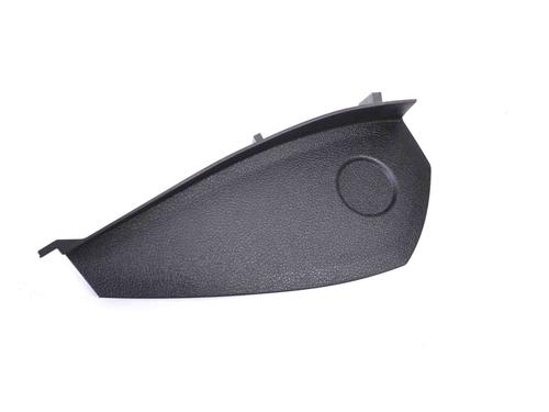 Other BMW X5 (F15, F85) xDrive 50 i | BP14779362O1 