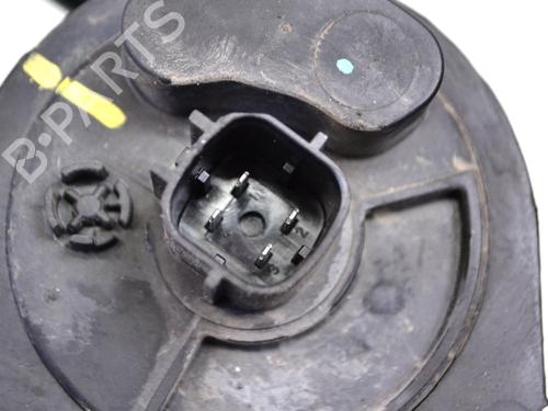 Auxiliary water pump TESLA MODEL S (5YJS) 75D AWD | BP14779064M111 