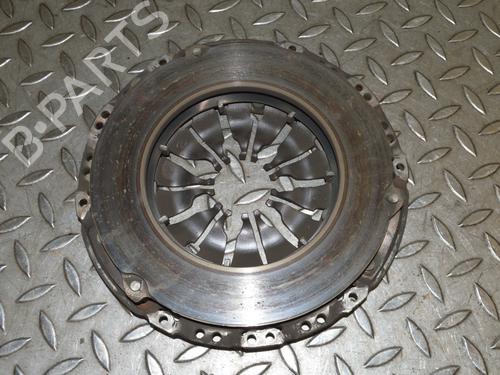 Other NISSAN QASHQAI II SUV (J11, J11_) 1.5 dCi | BP14786725O1 