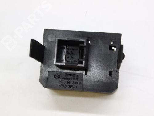 Switch VW TOURAN (1T1, 1T2) 1.9 TDI | BP8831370I30 
