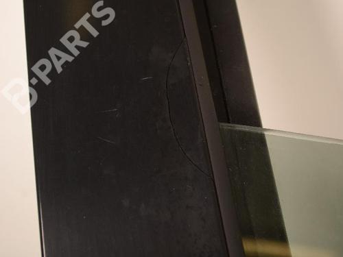 Right front door BMW 1 (E87) 120 d | BP8858248C3 