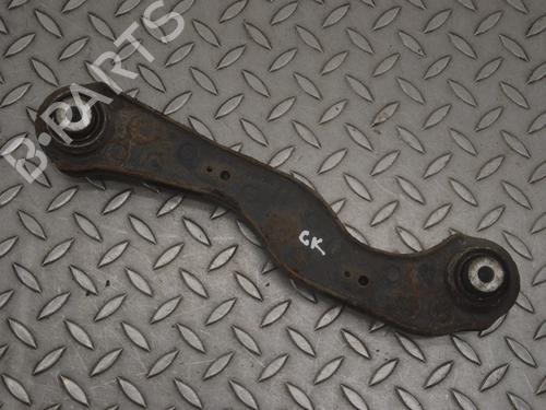 Venstre bagtil bærearm JAGUAR F-PACE (X761) 2.0 TD4 | BP16542290M14 