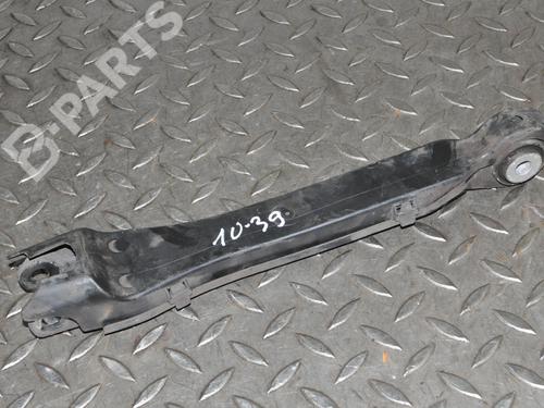 Used Right rear suspension arm LAND ROVER RANGE ROVER IV (L405) 4.4 SDV8 4x4 (340 hp) 7748870