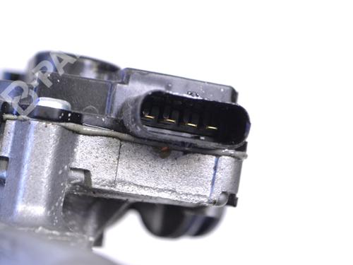 Front wipers mechanism BMW X6 (F16, F86) xDrive 30 d | BP7502986C83 