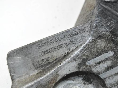 Support BMW 5 (E60) 530 d | BP14815845C155 