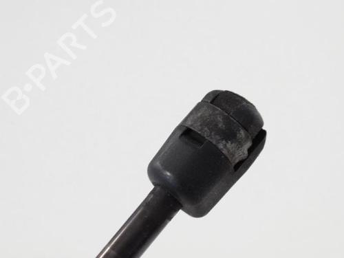 Hood lift support MERCEDES-BENZ C-CLASS (W204) C 250 CDI (204.003) | BP14766533C139 