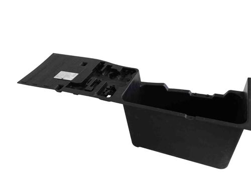 BP16262264O1 main image