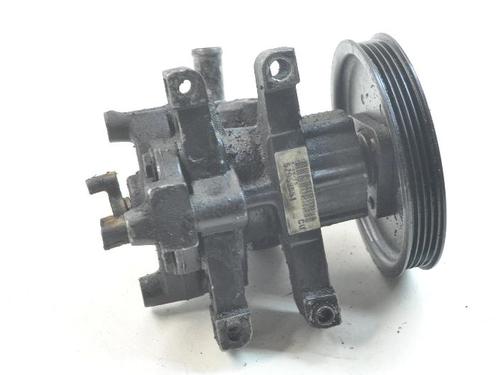 Used Steering pump FORD TRANSIT Bus (FD_ _, FB_ _, FS_ _, FZ_ _, FC_ _) 2.2 TDCi (125 hp) 7482554