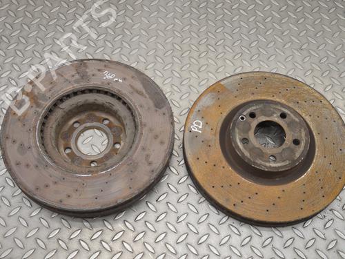 BP14805679O1 main image