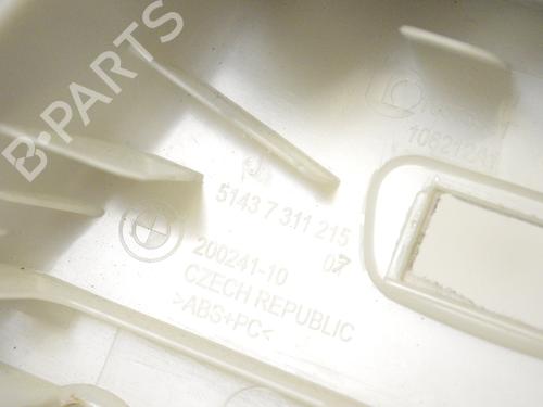 Other BMW 4 Gran Coupe (F36) 435 d xDrive | BP14784708O1 