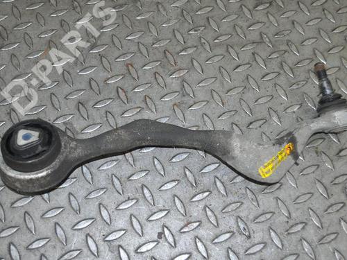 Right front suspension arm BMW 3 (E90) 318 i | BP10536016M13 