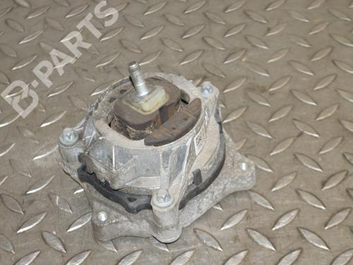 Engine mount BMW 4 Gran Coupe (F36) 420 d | BP8864449M89 