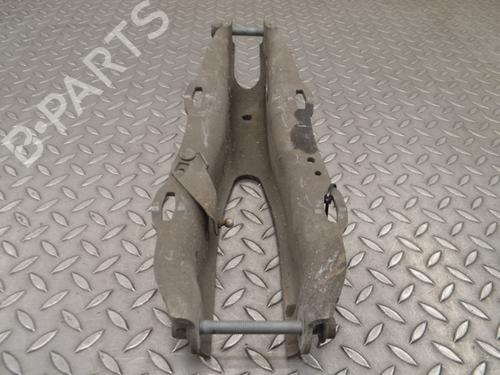 Right rear suspension arm BMW 3 Gran Turismo (F34) 320 d xDrive | BP14793373M15 
