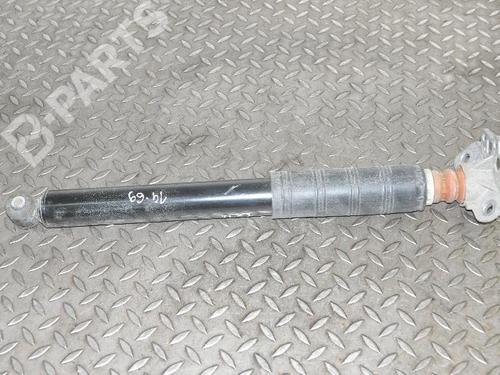 Used Right rear shock absorber FIAT TIPO Estate (356_, 357_) 1.6 D (356WXG1B) (120 hp) 7812248