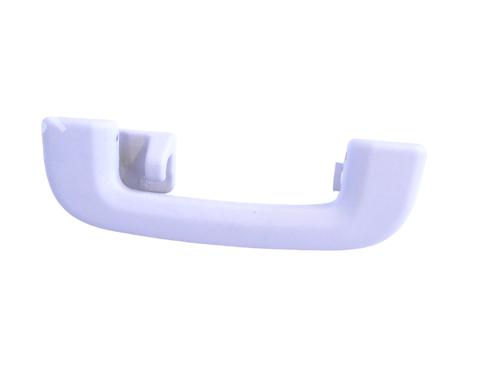 Used Interior roof handle JAGUAR XF II (X260) 2.0 D (241 hp) 14804451