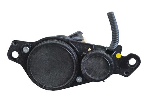 Used Speaker LEXUS GS (_S19_) 450h (GRS191_, GWS191_) (296 hp) 17550198