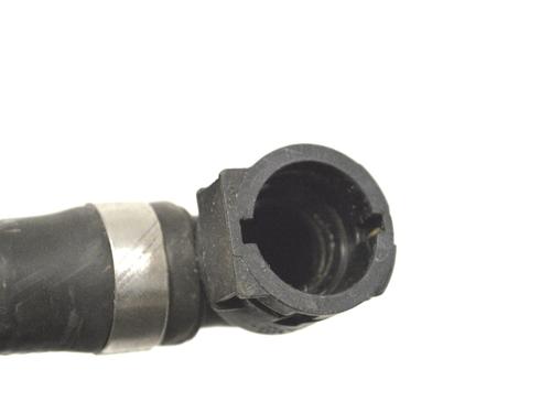Pipe PORSCHE 911 (997) 3.6 Carrera | BP14785456M125 