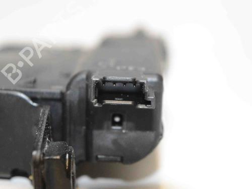 Tailgate lock BMW 5 (F10) 535 d | BP8831681C101 
